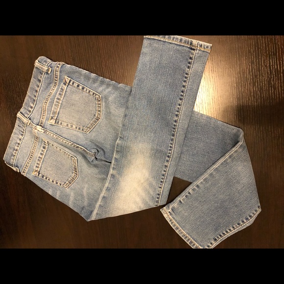 Jeans - Picture 2 of 2